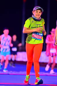 BIB: 
                            <button type="button" onclick="openModal(24481277)" class="btn btn-primary btn-sm float-right btn-popup" data-toggle="modal" data-target=".modal-high-quality">
                        <i class="fas fa-shopping-cart"></i> Add to Cart
                    </button>
                                            <button type="button" onclick="isThisMe(24481277, true)" class="btn btn-success btn-sm float-right btn-popup btn-isme hidden" data-toggle="tooltip" data-placement="bottom" title="นี่คือรูปของคุณใช่ไหม คลิกที่นี่เพื่อเอาเข้าอัลบั้ม">
                        <i class="fas fa-plus"></i> Add to album
                    </button>
                    <button type="button" onclick="isThisMe(24481277, false)" class="btn btn-warning btn-sm float-right btn-popup btn-isnotme hidden">
                        <i class="fas fa-ban"></i> Remove from album
                    </button>